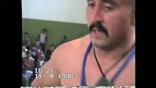 20 февраля 2025 г.