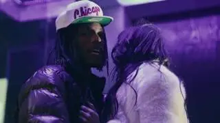 Live300it-Dont Try (Ft.Cons Royal) Directed by Nimi Hendrix