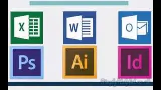 Microsoft and Adobe trailer