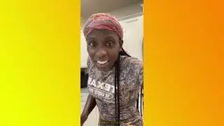 (FULL VIDEO) Eva Speaks on Leaving Everything Behind with her Ex Husband Billy. *She's PISSED*