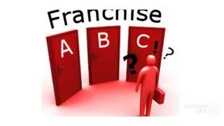 Restaurant Franchise Opportunities