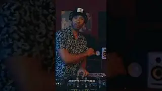 New R&B Mix 2025 🔥 | Best RnB Songs of 2025 🥂 | New R&B 2025 | #theinternationaldjcasper