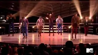 Elektrolytes | ABDC 8 | Episode 3 | Feel Right | Mark Ronson | mystikal