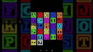 abc toddler apps download free