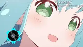 Android Apartment - Under The Sun [Future Funk]