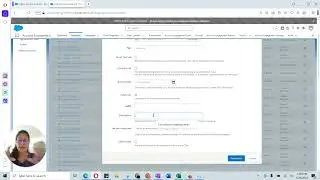 How to Set Up and Manage Your Preference Centers in Salesforce Account Engagement (formerly Pardot)