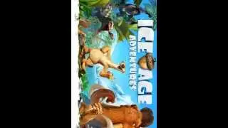 Ice Age Adventures Hacks Solo en IOS.