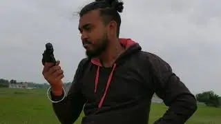Lockdown ar problem comedy video by sukdev vines