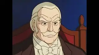 Shoukoushi Cedie Episode 39 [English Sub] (Higher Quality)