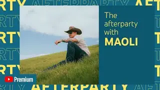 Maoli - 