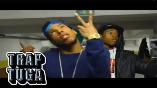 Monsta - Qual &Eacute; o Mambo REMIX (c/ Deezy)