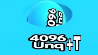 Ball run 2048 ♾️ vs push harder blocks 2048 Game _ All Levels part 01