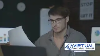 Unlock Business Efficiency with Virtual Software Company 🚀