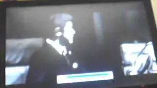 cod black ops nazi zombie mods offline..