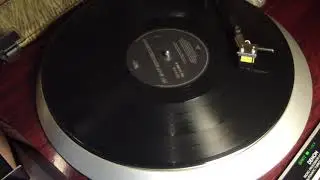 Pet Shop Boys - DJ Culture (1991) vinyl
