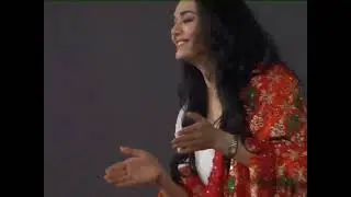 She still can eat Bollywood & Hollywood actresses in breakfast🥰🥀