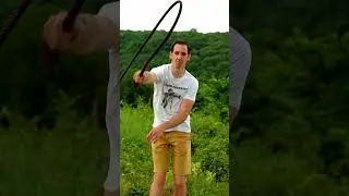 #whip cracking
