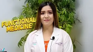 Unveiling the Secrets of Functional Medicine at iPharma Pharmacy