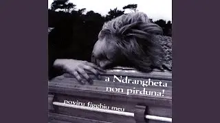 I tri cavaleri