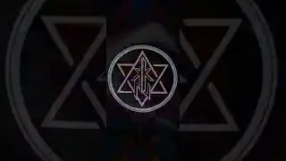 Sound bass bosted 🔊🕉️Mix House Trance⚠️ 2020 (official music )