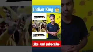 funny reaction 🤣🤣 #akashcreation #viral #comedy #instagram #trending #funny #tiktok #shorts #short