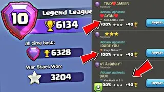 2024 Electro Dragon Strongest Meta Th16 Meta Attack | Th16 Electro Dragon Arrack Strategy | COC