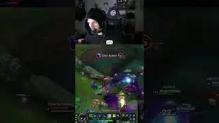 Meilleur que Faker &agrave; son Prime ?!