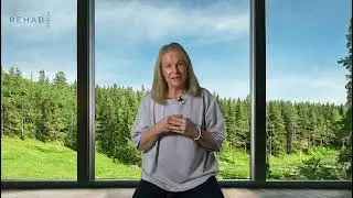 L&Auml;HEISVIIKONLOPPU, P&Auml;IHDEHOITO, ADDIKTIOSAIRAUS, KOKO PERHEEN SAIRAUS JA TOIPUMINEN.