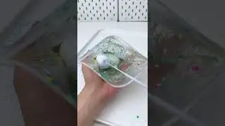 Taba squishy cleaning ASMR🥰🦻💕 #stressrelief #tabasquishy #asmr  #squishy  #squishynow