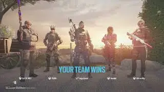 RANKED ROAD TO CHAMP (SHORT VID)