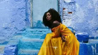 Holiday - Rema ft Burna boy ft Omah lay ft Tems [ Afro Amapiano Instrumental ]