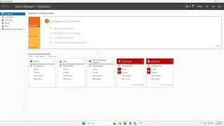 3.2 Configuring Custom UPN Suffixes: Syncing Active Directory to Microsoft Entra ID