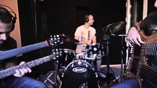Improvisation - 9