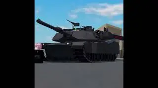 Эти записи были сделаны в Ираке | NTS production. #nts #roblox #ефуroblox #clan #military