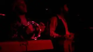 One - The Spirit of The Bee Gees