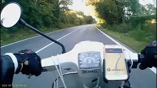 VID 20250921 090435