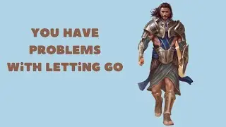 What your favorite mtg planeswalker says about you