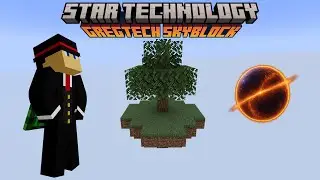 Star Technology | Late Night Grind Stream - 06
