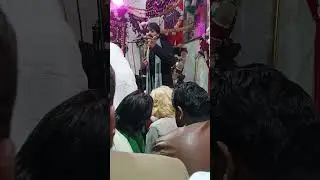 Qasida Mola ABBAS Alamadar AS | 2026 