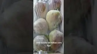 Card&aacute;pio fit | ceia Ano Novo| Parte 1#shorts