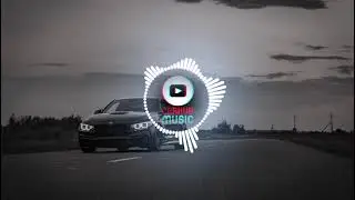 Glass Animals - Heat Waves 💙 | CarHub Music