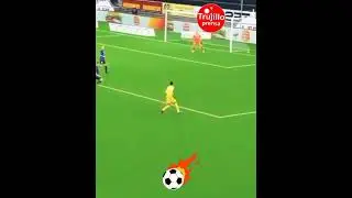 🔴Gooolll, Golazooo, sensacional, gol #parati #peru #mundo #foryou  #TrujilloPrensa #fypyoutube  #pe