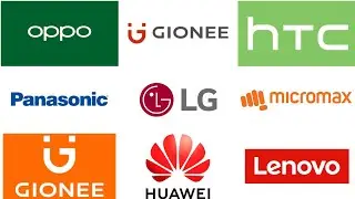 21 Smart Phone Ringtone | Oficial Ringtone | Iphone oneplus Motorola
