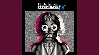 Bozack (DJ Deckstream Remix)