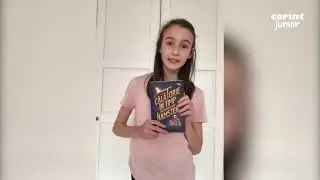 MICII DEVORATORI DE CĂRȚI. COLEGIUL I.L.CARAGIALE
