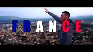 FRANCE TRAILER OFFICIEL / DADDY FLOW