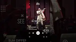 SUH DIFFERENT X PATORANKING