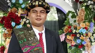 Liputan Wedding Muslim Dokumentasi