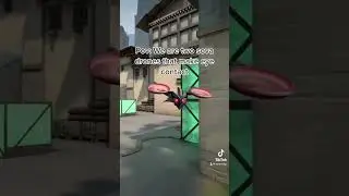 Sova drone is so cute 🥹🥹 #gaming #valorant #valorantclip #clip #edit #riotgame #