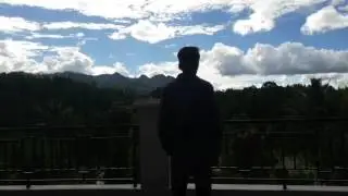 Heatens Crew_Official Trailer (Something Just Like This)